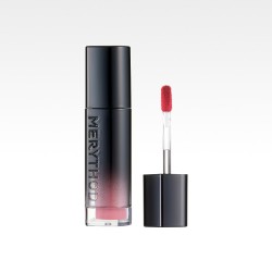 Merythod Lil Tattoo Velvet Tint