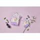 (5/BOX) SOQU HYDRATING & BRIGHTENING BLUEBERRY VITAMIN C MASK (5/BOX) SOQU HYDRATING & BRIGHTENING BLUEBERRY VITAMIN C MASK