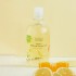 SOQU VITAMIN C BRIGHTENING CLEANSING WATER