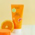 SOQU VITAMIN C BRIGHTENING FOAM CLEANSER