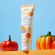 (SPF 50+) SOQU WATERY PUMPKIN SUNSCREAM 1ea (SPF 50+) SOQU WATERY PUMPKIN SUNSCREAM 1ea