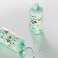SOQU REVITALIZING SNAIL PEPTIDE TONER