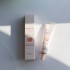SOQU Whitening Sun Tone-Up Cream