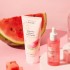 SOQU WATERMELON HYDRATING FOAM CLEANSER