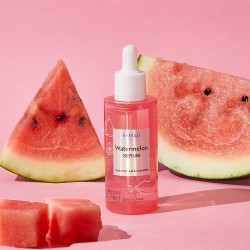 SOQU WATERMELON SERUM