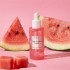 SOQU WATERMELON SERUM